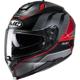 HJC-casque-c70-nian-mc1sf-image-59682443-thumbnail-0