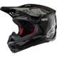 ALPINESTARS-casque-cross-supertech-s-m10-solid-image-86873490-thumbnail-0
