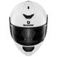 SHARK-casque-d-skwal-2-blank-image-17834277-thumbnail-1