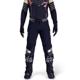 FOX-pantalon-cross-flexair-inning-image-135917691-thumbnail-2