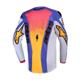 ALPINESTARS-maillot-cross-youth-fluid-drag-image-154462758-thumbnail-1