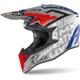 AIROH-casque-cross-wraap-street-image-16190441-thumbnail-0