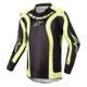 ALPINESTARS-maillot-cross-youth-racer-lurv-jersey-image-86873392-thumbnail-0