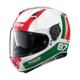 NOLAN-casque-cross-over-n87-plus-distinctive-n-com-image-17863191-thumbnail-0