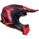 PULL-IN-casque-cross-graphic-master-red-image-135326729-thumbnail-2