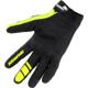 KENNY-gants-cross-titanium-image-25607032-thumbnail-1