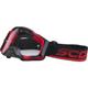 SCORPION-masque-cross-goggle-image-56180302-thumbnail-0