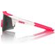 100%-lunettes-de-soleil-speedcraft-sl-puddy-pink-image-135326811-thumbnail-2