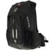 RICHA-sac-a-dos-paddock-45l-image-6476487-thumbnail-0