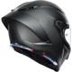 AGV-casque-pista-gp-rr-uni-image-20444696-thumbnail-2