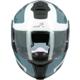 ASTONE-casque-rt1200evo-astar-image-31771193-thumbnail-1
