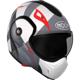 ROOF-casque-boxxer-viper-image-16190772-thumbnail-0
