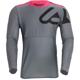 ACERBIS-maillot-cross-x-flex-20-anaheim-image-131239302-thumbnail-0