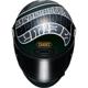 SHOEI-casque-glamster-06-heiwa-motorcycle-tc4-image-118688607-thumbnail-1