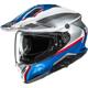 HJC RPHA-casque-crossover-rpha-60-arbre-mc21-image-136620479-thumbnail-0