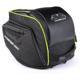 BAGSTER-sacoche-reservoir-matrix-15l-image-11619925-thumbnail-0