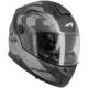 ASTONE-casque-gt800-evo-track-image-6476074-thumbnail-1