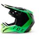 FOX-casque-cross-v1-dpth-image-57624928-thumbnail-2