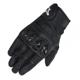 ALPINESTARS-gants-celer-image-6478038-thumbnail-0
