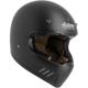 ASTONE-casque-super-retro-monocolor-image-6479300-thumbnail-1