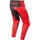 ALPINESTARS-pantalon-cross-racer-supermatic-image-6809251-thumbnail-2