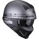 SCORPION-casque-covert-x-tussle-image-46340629-thumbnail-2