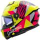 LS2-casque-ff808-stream-ii-road-image-118689121-thumbnail-0