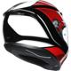 AGV-casque-k6-hyphen-image-20444721-thumbnail-2