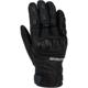 BERING-gants-rocket-image-10686226-thumbnail-0