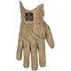 HELSTONS-gants-condor-image-22072129-thumbnail-0
