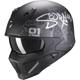 SCORPION-casque-covert-x-xborg-image-15997469-thumbnail-0