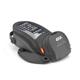 GIVI-sacoche-reservoir-magnetique-ea138b-6-litres-image-136082527-thumbnail-0