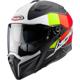 CABERG-casque-jackal-imola-image-20444058-thumbnail-0