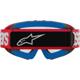 ALPINESTARS-masque-cross-vision-youth-blaze-image-119006198-thumbnail-2