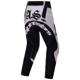 ALPINESTARS-pantalon-cross-techstar-wolf-dust-dune-black-image-145375110-thumbnail-1