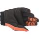 ALPINESTARS-gants-cross-full-bore-youth-kids-image-41051093-thumbnail-1