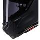 NOLAN-casque-x-804-rs-ultra-carbon-triplo-image-119217985-thumbnail-1