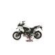 ACEBIKES-deplace-moto-bike-a-side-image-56376139-thumbnail-1