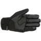 ALPINESTARS-gants-s-max-drystar-image-128620785-thumbnail-1