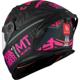 MTHELMET-casque-braker-sv-punkrider-b8-image-120051696-thumbnail-2