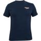 SEGURA-tee-shirt-jona-image-34909220-thumbnail-0