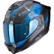 SCORPION-casque-exo-1500-air-carbon-platted-image-136891043-thumbnail-0