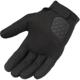 TUCANOURBANO-gants-supermano-image-120051846-thumbnail-2