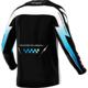 FXR-maillot-cross-clutch-pro-image-150830447-thumbnail-1