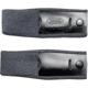 SHOEI-nxr2-chinstrap-cover-image-42513687-thumbnail-0
