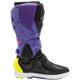 SIDI-bottes-cross-crossfire-3-srs-image-137860426-thumbnail-1