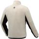 TUCANOURBANO-blouson-teddymotion-windscud-image-134187691-thumbnail-1