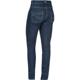 IXON-jeans-mikki-image-20444416-thumbnail-1