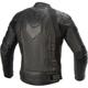 ALPINESTARS-blouson-cuir-as-dsl-shiro-tech-air-image-151321500-thumbnail-1