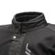 TUCANOURBANO-blouson-textile-siena-image-149594469-thumbnail-2